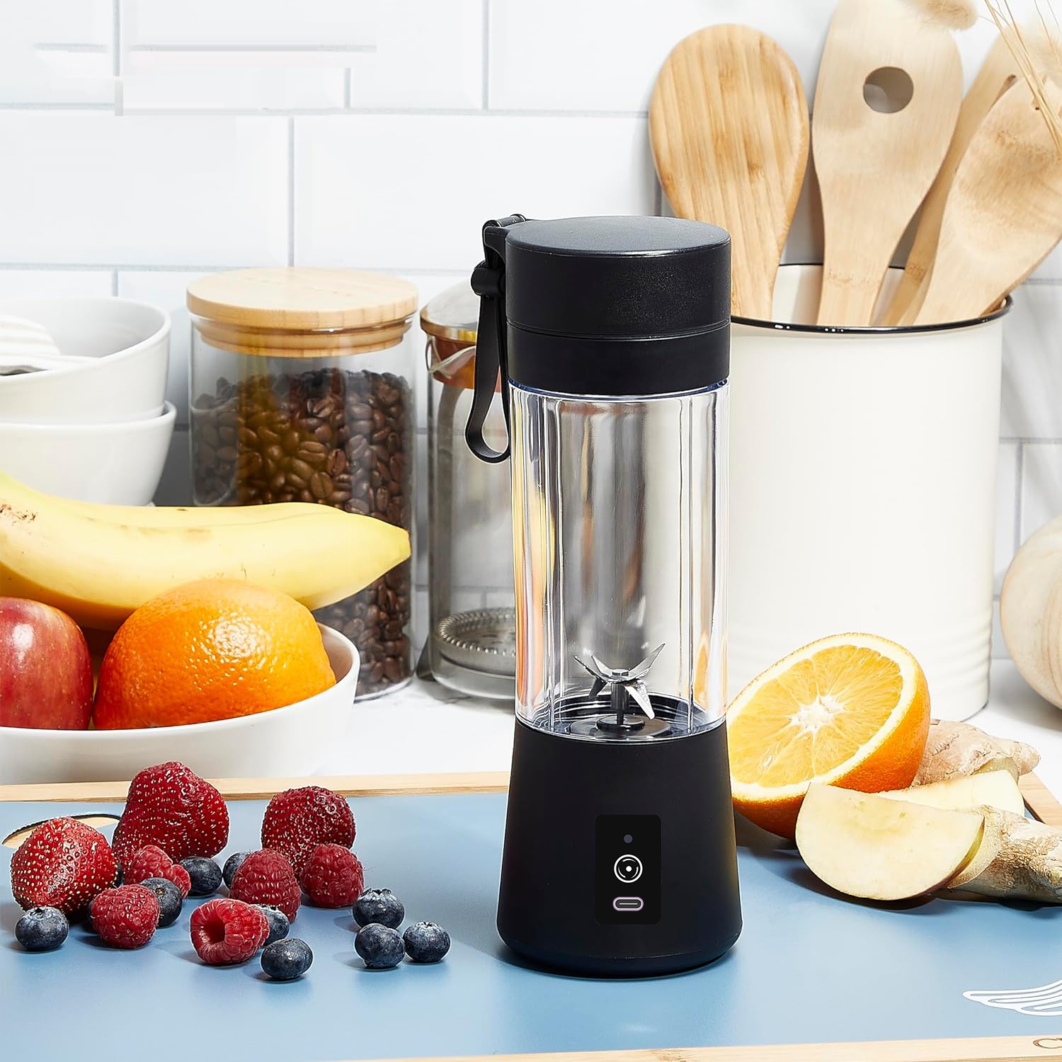 Small Appliances - 제조사에서 가장 많이 판매되는 제품, 개인용