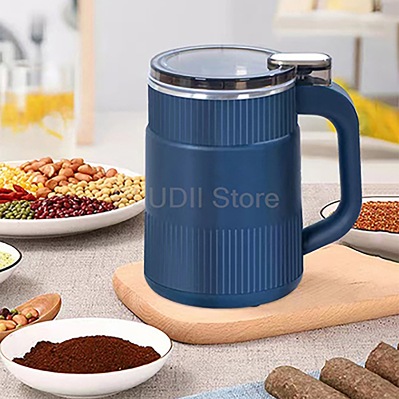Small Appliances - 300W 미니 휴대용 전기 그라인더 소형