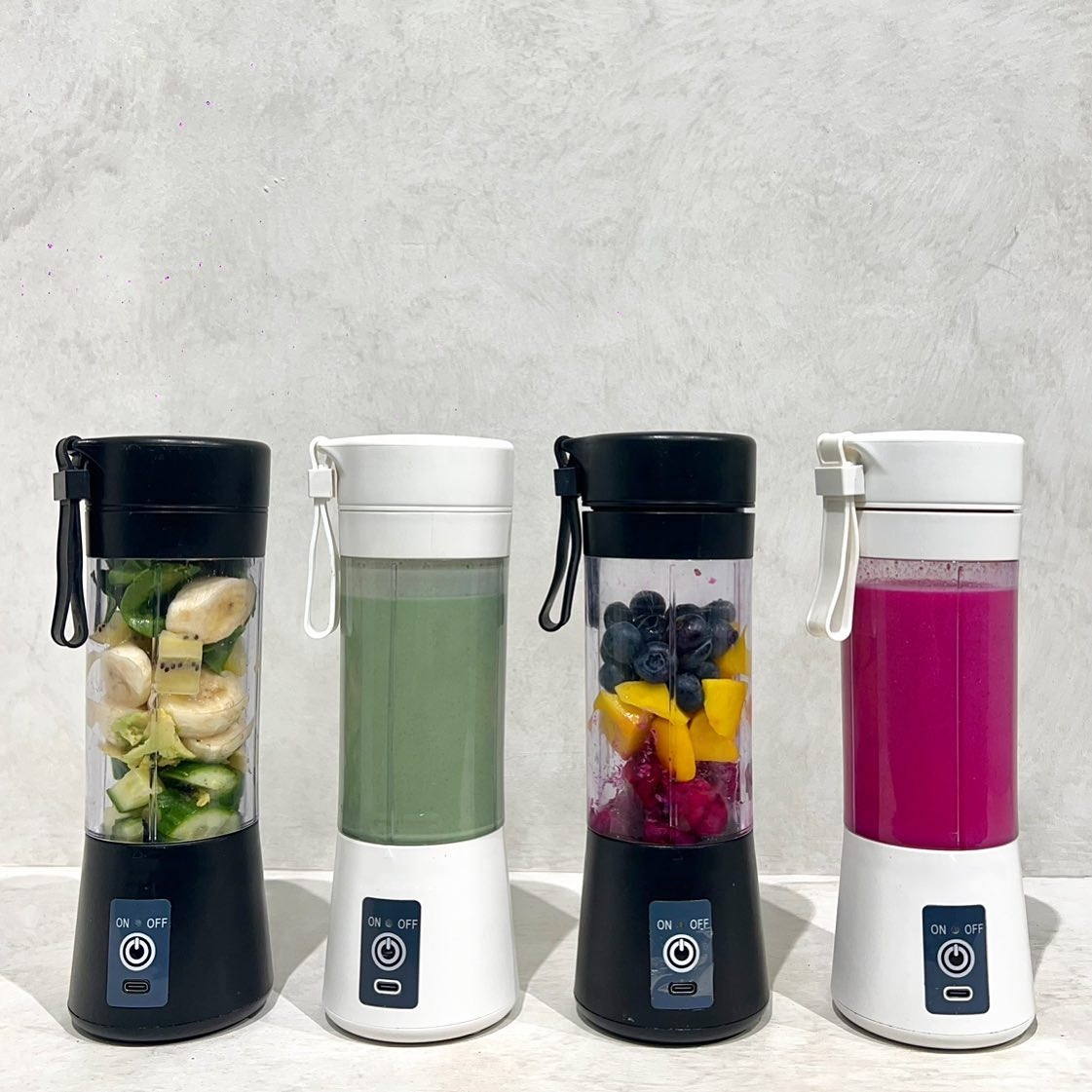 제조사에서 가장 많이 판매되는 제품, 개인용 소형 주방 - Small Appliances 리뷰 및 가격