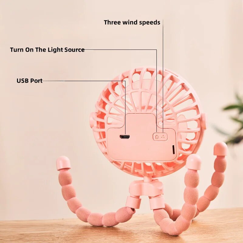 다기능 학생 유모차 휴대용 USB 충전식 리튬 배터리  - Portable Blender Usb Rechargeable 리뷰 및 가격