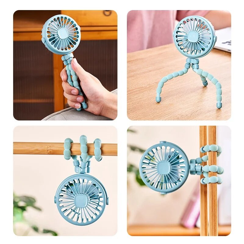 다기능 학생 유모차 휴대용 USB 충전식 리튬 배터리  - Portable Blender Usb Rechargeable 리뷰 및 가격